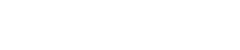 Site Main Logo